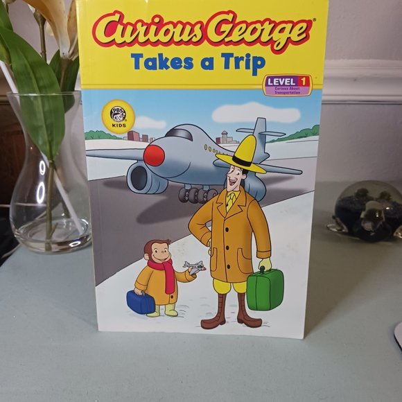 Early Reader Childrens Paper Back Books - Picture 5 of 12